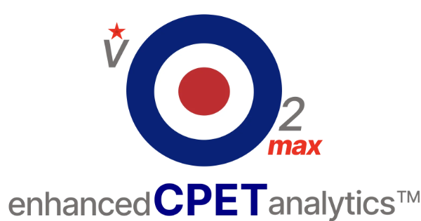 enhancedCPETanalytics